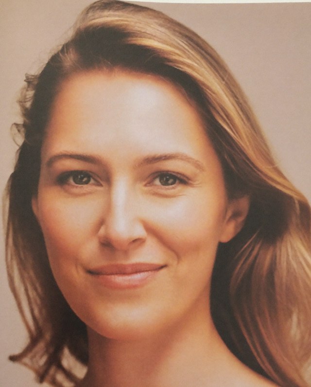 Mia Hoffmann