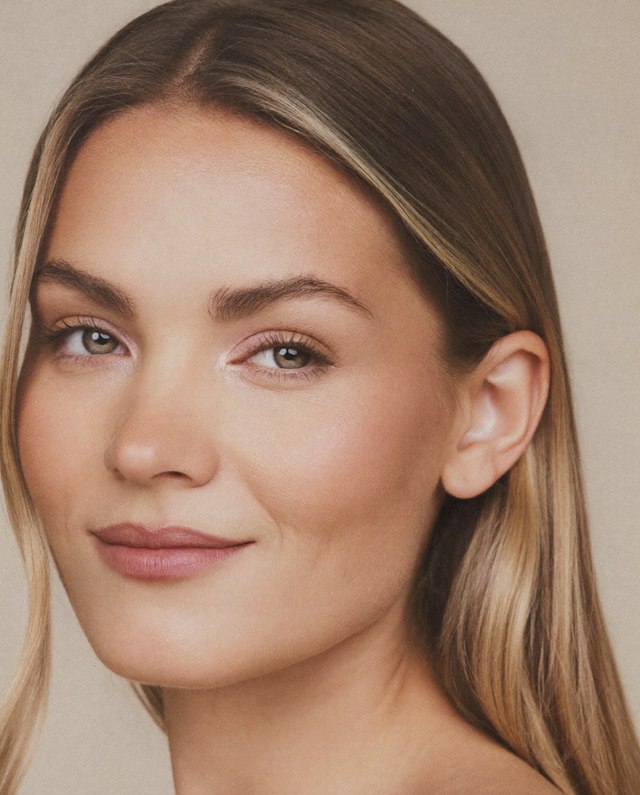 Nina Fischer